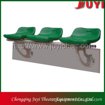 BLM-2508 factory price stadium chair baseball stadium seat sports seat football seat gym used